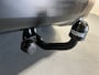 Citroën C5 Aircross 1.2 PureTech Feel | Navigatie/Android/Apple Carplay | LM Velgen 18" | Voorstoelen Verwarmd | Cruise Control Adaptief | Airco |