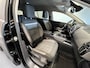 Citroën C5 Aircross 1.2 PureTech Feel | Navigatie/Android/Apple Carplay | LM Velgen 18" | Voorstoelen Verwarmd | Cruise Control Adaptief | Airco |