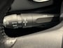 Citroën C5 Aircross 1.2 PureTech Feel | Navigatie/Android/Apple Carplay | LM Velgen 18" | Voorstoelen Verwarmd | Cruise Control Adaptief | Airco |