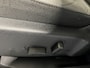 Citroën C5 Aircross 1.2 PureTech Feel | Navigatie/Android/Apple Carplay | LM Velgen 18" | Voorstoelen Verwarmd | Cruise Control Adaptief | Airco |