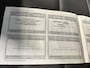 Citroën C5 Aircross 1.2 PureTech Feel | Navigatie/Android/Apple Carplay | LM Velgen 18" | Voorstoelen Verwarmd | Cruise Control Adaptief | Airco |