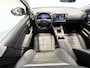 Citroën C5 Aircross 1.2 PureTech Feel | Navigatie/Android/Apple Carplay | LM Velgen 18" | Voorstoelen Verwarmd | Cruise Control Adaptief | Airco |