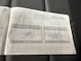 Citroën C5 Aircross 1.2 PureTech Feel | Navigatie/Android/Apple Carplay | LM Velgen 18" | Voorstoelen Verwarmd | Cruise Control Adaptief | Airco |