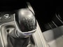 Citroën C5 Aircross 1.2 PureTech Feel | Navigatie/Android/Apple Carplay | LM Velgen 18" | Voorstoelen Verwarmd | Cruise Control Adaptief | Airco |