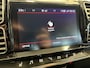 Citroën C5 Aircross 1.2 PureTech Feel | Navigatie/Android/Apple Carplay | LM Velgen 18" | Voorstoelen Verwarmd | Cruise Control Adaptief | Airco |