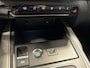 Citroën C5 Aircross 1.2 PureTech Feel | Navigatie/Android/Apple Carplay | LM Velgen 18" | Voorstoelen Verwarmd | Cruise Control Adaptief | Airco |