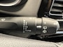 Citroën C5 Aircross 1.2 PureTech Feel | Navigatie/Android/Apple Carplay | LM Velgen 18" | Voorstoelen Verwarmd | Cruise Control Adaptief | Airco |