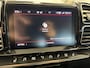 Citroën C5 Aircross 1.2 PureTech Feel | Navigatie/Android/Apple Carplay | LM Velgen 18" | Voorstoelen Verwarmd | Cruise Control Adaptief | Airco |
