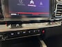 Citroën C5 Aircross 1.2 PureTech Feel | Navigatie/Android/Apple Carplay | LM Velgen 18" | Voorstoelen Verwarmd | Cruise Control Adaptief | Airco |