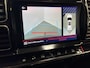Citroën C5 Aircross 1.2 PureTech Feel | Navigatie/Android/Apple Carplay | LM Velgen 18" | Voorstoelen Verwarmd | Cruise Control Adaptief | Airco |