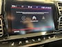 Citroën C5 Aircross 1.2 PureTech Feel | Navigatie/Android/Apple Carplay | LM Velgen 18" | Voorstoelen Verwarmd | Cruise Control Adaptief | Airco |