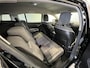 Citroën C5 Aircross 1.2 PureTech Feel | Navigatie/Android/Apple Carplay | LM Velgen 18" | Voorstoelen Verwarmd | Cruise Control Adaptief | Airco |