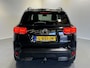 Citroën C5 Aircross 1.2 PureTech Feel | Navigatie/Android/Apple Carplay | LM Velgen 18" | Voorstoelen Verwarmd | Cruise Control Adaptief | Airco |