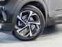 Citroën C5 Aircross 1.2 PureTech Feel | Navigatie/Android/Apple Carplay | LM Velgen 18" | Voorstoelen Verwarmd | Cruise Control Adaptief | Airco |