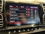 Citroën C5 Aircross 1.2 PureTech Feel | Navigatie/Android/Apple Carplay | LM Velgen 18" | Voorstoelen Verwarmd | Cruise Control Adaptief | Airco |