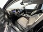 Citroën C5 Aircross 1.2 PureTech Feel | Navigatie/Android/Apple Carplay | LM Velgen 18" | Voorstoelen Verwarmd | Cruise Control Adaptief | Airco |