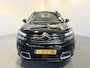 Citroën C5 Aircross 1.2 PureTech Feel | Navigatie/Android/Apple Carplay | LM Velgen 18" | Voorstoelen Verwarmd | Cruise Control Adaptief | Airco |