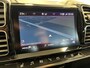 Citroën C5 Aircross 1.2 PureTech Feel | Navigatie/Android/Apple Carplay | LM Velgen 18" | Voorstoelen Verwarmd | Cruise Control Adaptief | Airco |