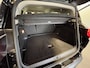 Citroën C5 Aircross 1.2 PureTech Feel | Navigatie/Android/Apple Carplay | LM Velgen 18" | Voorstoelen Verwarmd | Cruise Control Adaptief | Airco |