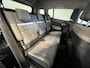 Citroën C5 Aircross 1.2 PureTech Feel | Navigatie/Android/Apple Carplay | LM Velgen 18" | Voorstoelen Verwarmd | Cruise Control Adaptief | Airco |