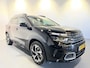 Citroën C5 Aircross 1.2 PureTech Feel | Navigatie/Android/Apple Carplay | LM Velgen 18" | Voorstoelen Verwarmd | Cruise Control Adaptief | Airco |