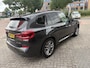 BMW X3 xDrive30e Executive | Navi | Camera | Cruise | 77.997 km Dealeronderhouden