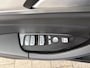 BMW X3 xDrive30e Executive | Navi | Camera | Cruise | 77.997 km Dealeronderhouden