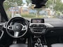 BMW X3 xDrive30e Executive | Navi | Camera | Cruise | 77.997 km Dealeronderhouden