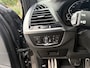 BMW X3 xDrive30e Executive | Navi | Camera | Cruise | 77.997 km Dealeronderhouden