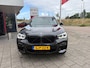 BMW X3 xDrive30e Executive | Navi | Camera | Cruise | 77.997 km Dealeronderhouden