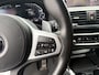 BMW X3 xDrive30e Executive | Navi | Camera | Cruise | 77.997 km Dealeronderhouden