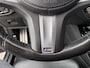 BMW X3 xDrive30e Executive | Navi | Camera | Cruise | 77.997 km Dealeronderhouden