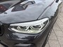 BMW X3 xDrive30e Executive | Navi | Camera | Cruise | 77.997 km Dealeronderhouden