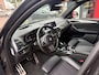 BMW X3 xDrive30e Executive | Navi | Camera | Cruise | 77.997 km Dealeronderhouden
