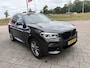 BMW X3 xDrive30e Executive | Navi | Camera | Cruise | 77.997 km Dealeronderhouden