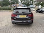 BMW X3 xDrive30e Executive | Navi | Camera | Cruise | 77.997 km Dealeronderhouden