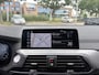 BMW X3 xDrive30e Executive | Navi | Camera | Cruise | 77.997 km Dealeronderhouden