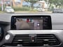 BMW X3 xDrive30e Executive | Navi | Camera | Cruise | 77.997 km Dealeronderhouden