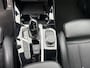 BMW X3 xDrive30e Executive | Navi | Camera | Cruise | 77.997 km Dealeronderhouden