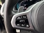 BMW X3 xDrive30e Executive | Navi | Camera | Cruise | 77.997 km Dealeronderhouden