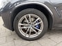 BMW X3 xDrive30e Executive | Navi | Camera | Cruise | 77.997 km Dealeronderhouden