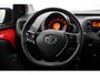 Toyota Aygo 1.0 VVT-I X-Fun - Airco, Multifunctioneel stuur, Bluetooth