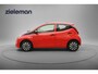 Toyota Aygo 1.0 VVT-I X-Fun - Airco, Multifunctioneel stuur, Bluetooth