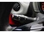 Toyota Aygo 1.0 VVT-I X-Fun - Airco, Multifunctioneel stuur, Bluetooth