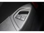 Toyota Aygo 1.0 VVT-I X-Fun - Airco, Multifunctioneel stuur, Bluetooth