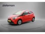 Toyota Aygo 1.0 VVT-I X-Fun - Airco, Multifunctioneel stuur, Bluetooth