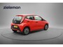 Toyota Aygo 1.0 VVT-I X-Fun - Airco, Multifunctioneel stuur, Bluetooth
