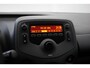 Toyota Aygo 1.0 VVT-I X-Fun - Airco, Multifunctioneel stuur, Bluetooth