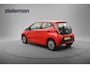 Toyota Aygo 1.0 VVT-I X-Fun - Airco, Multifunctioneel stuur, Bluetooth