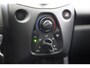 Toyota Aygo 1.0 VVT-I X-Fun - Airco, Multifunctioneel stuur, Bluetooth